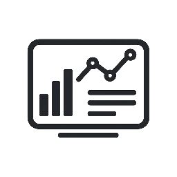 Aman Financial Group